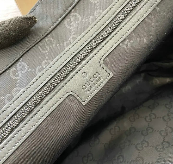 Large Tote