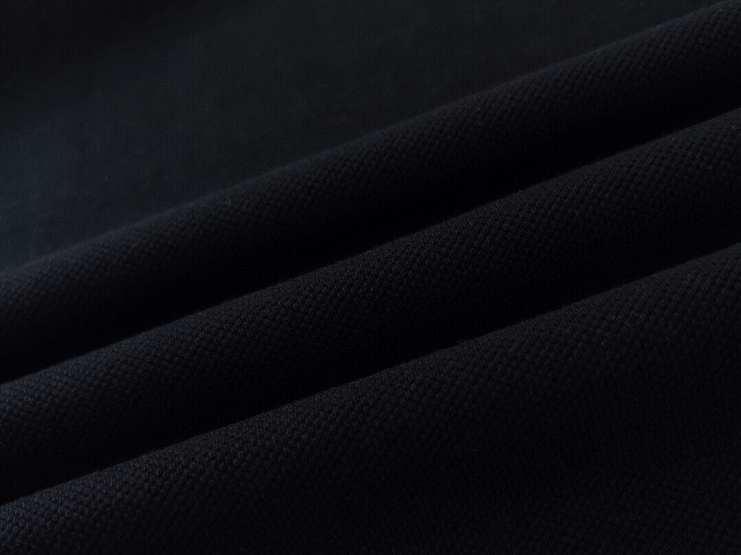 Logo Polo Shirt