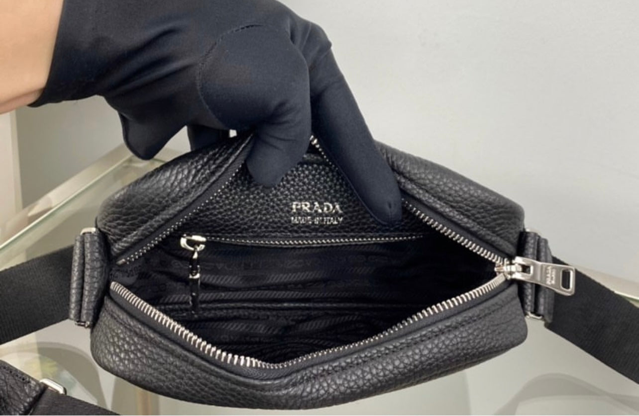 Re Edition Multi Bag