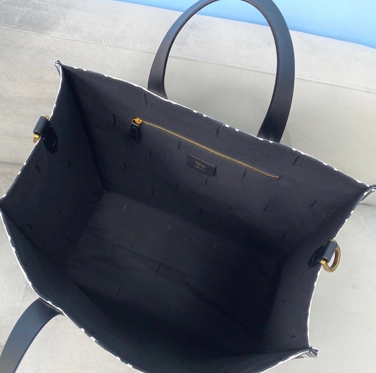 Logo Shopper