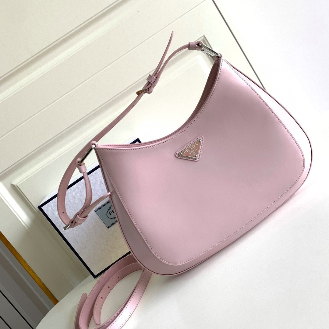 Cleo Shoulder Bag