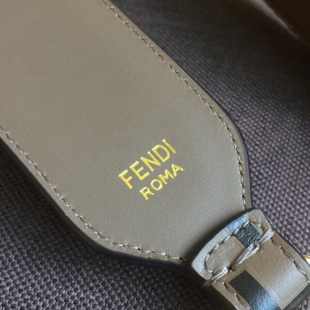 Strap