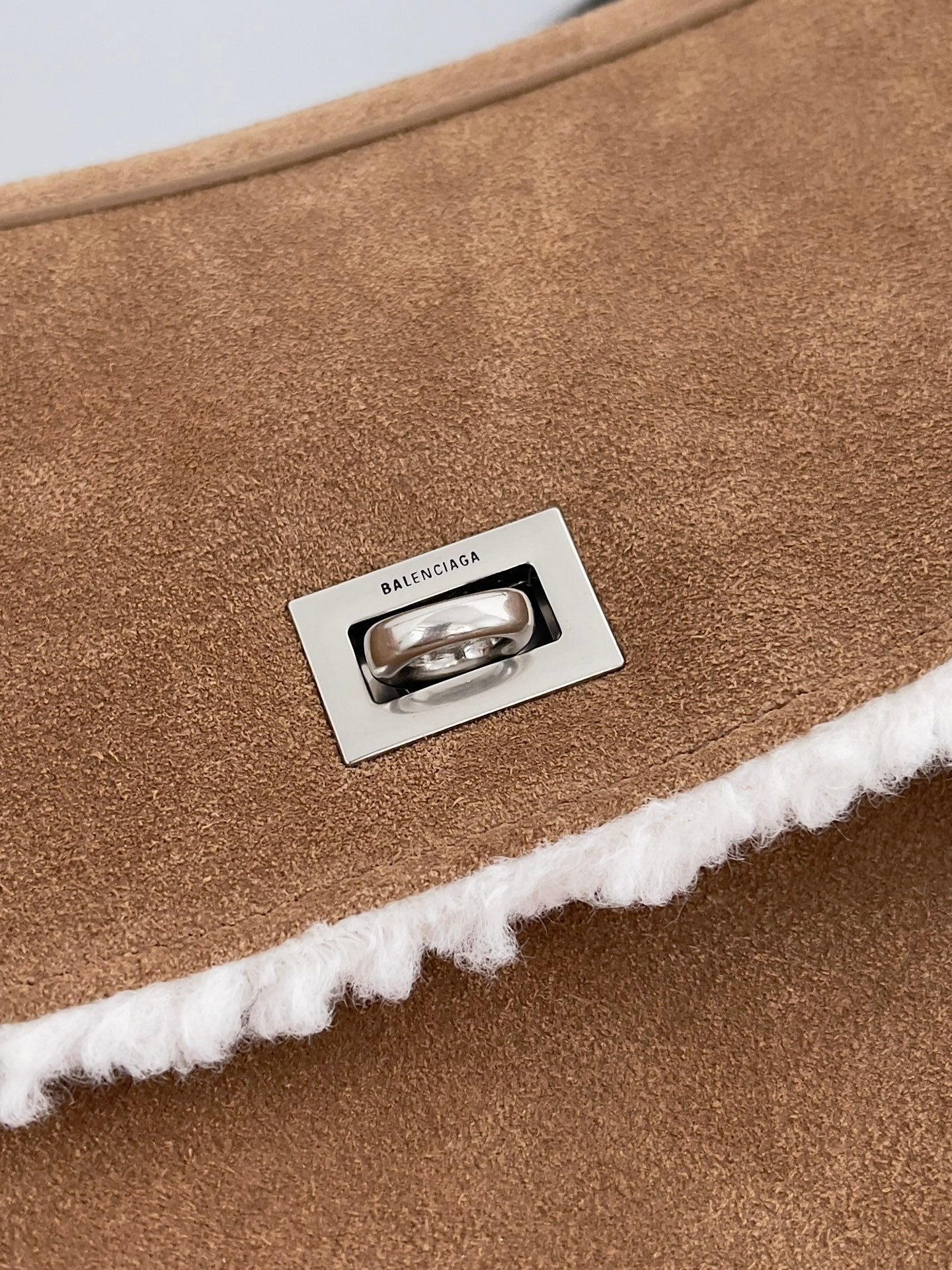 Rodeo Bag