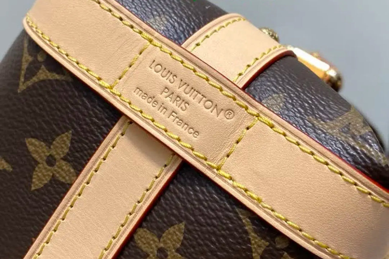 Cruiser Toiletry Bag