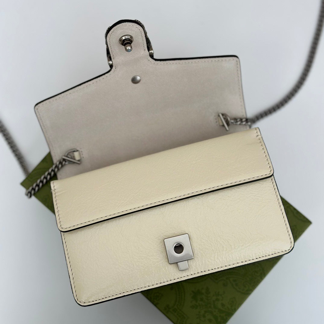 Dionysus Mini