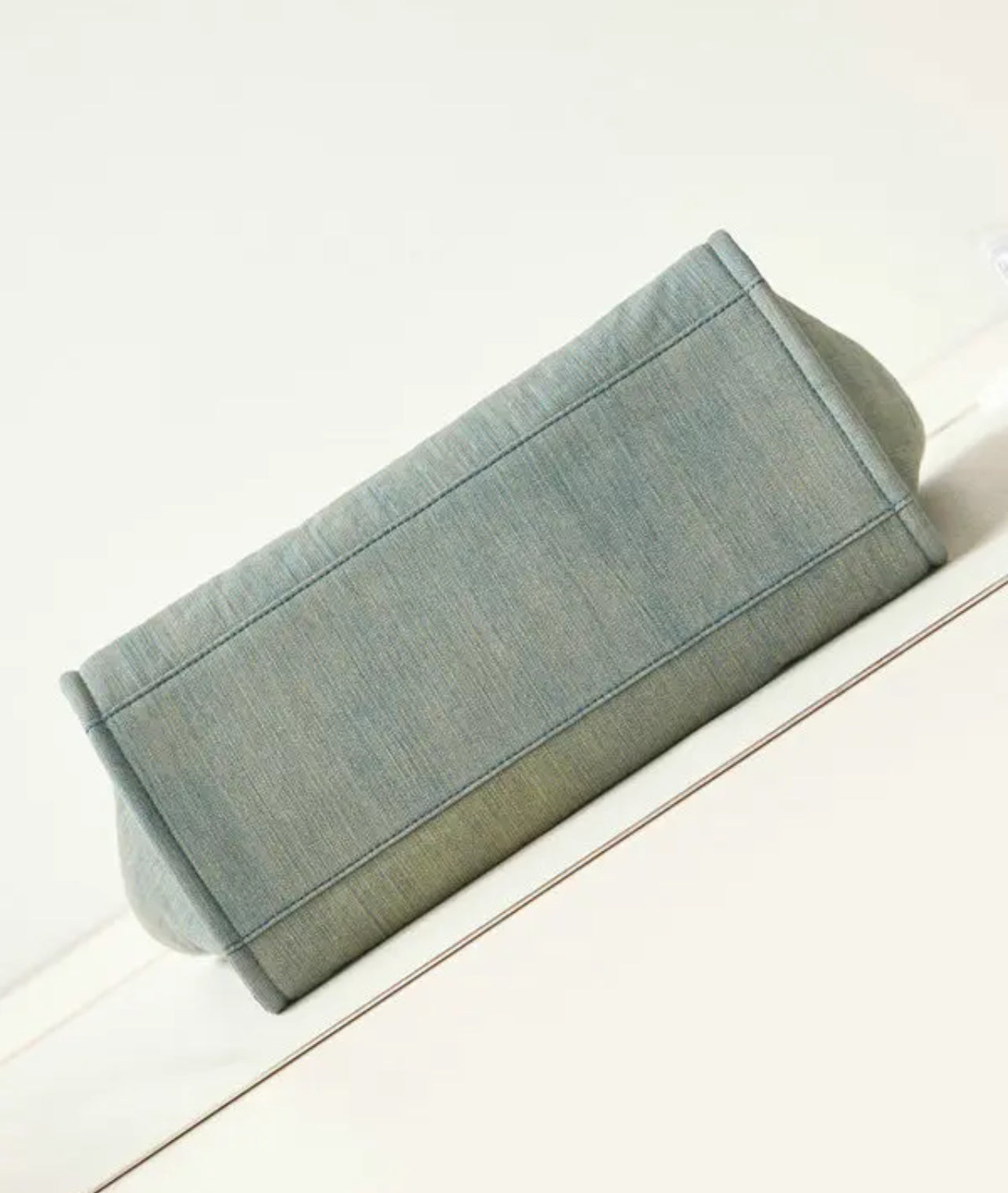 Deauville Tote