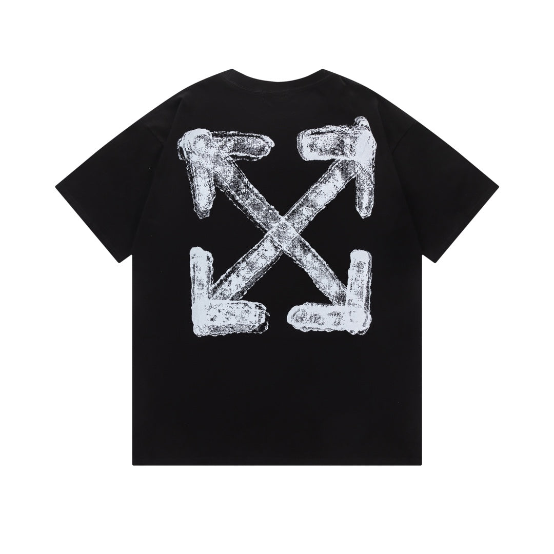 Logo T Shirt
