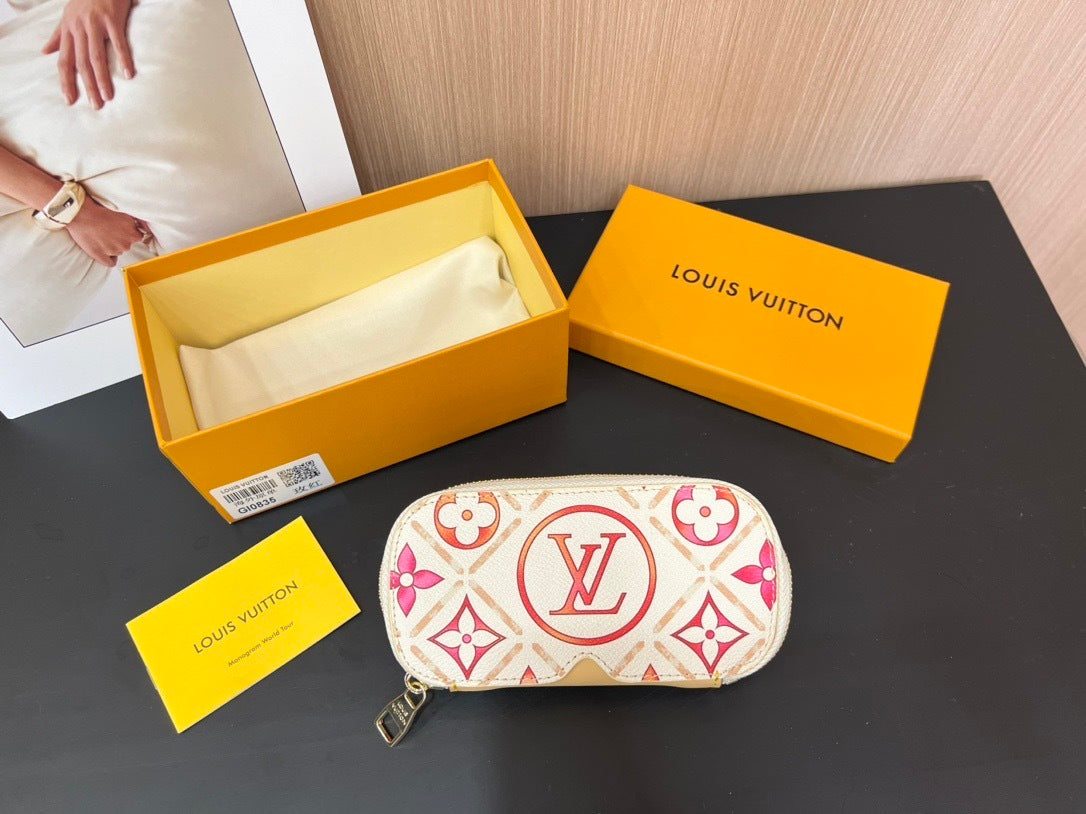 Glasses Case