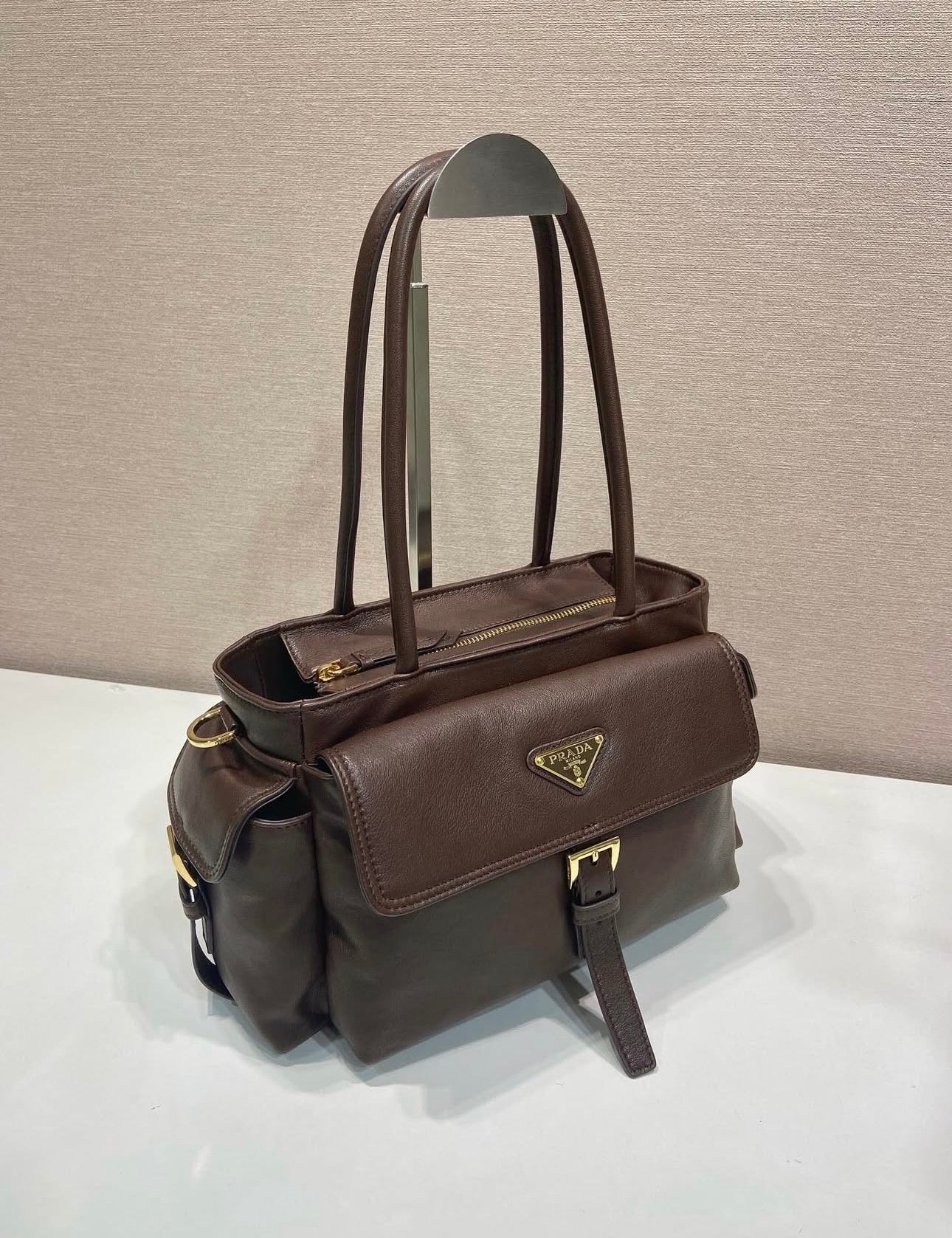 Explore Tote