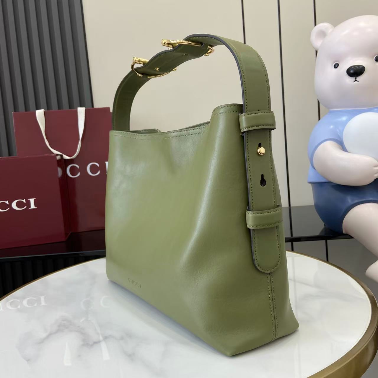 Beatrix Tote