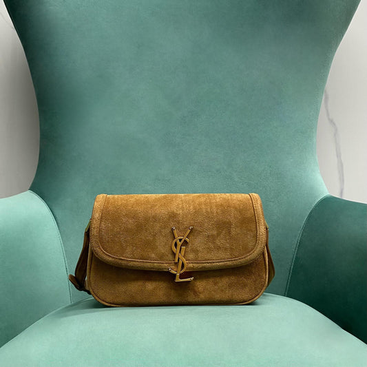 Solferino Bag