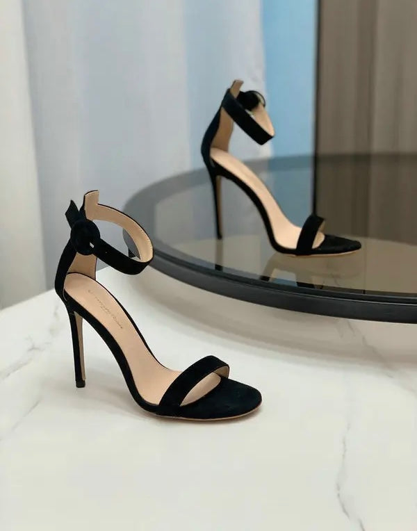 GR Sandals
