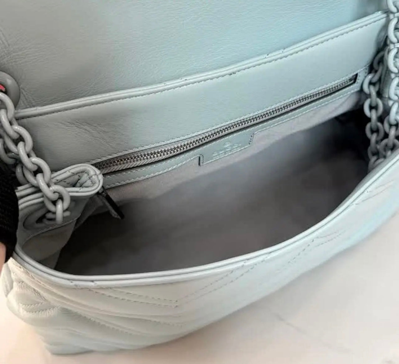 Marmont Bag