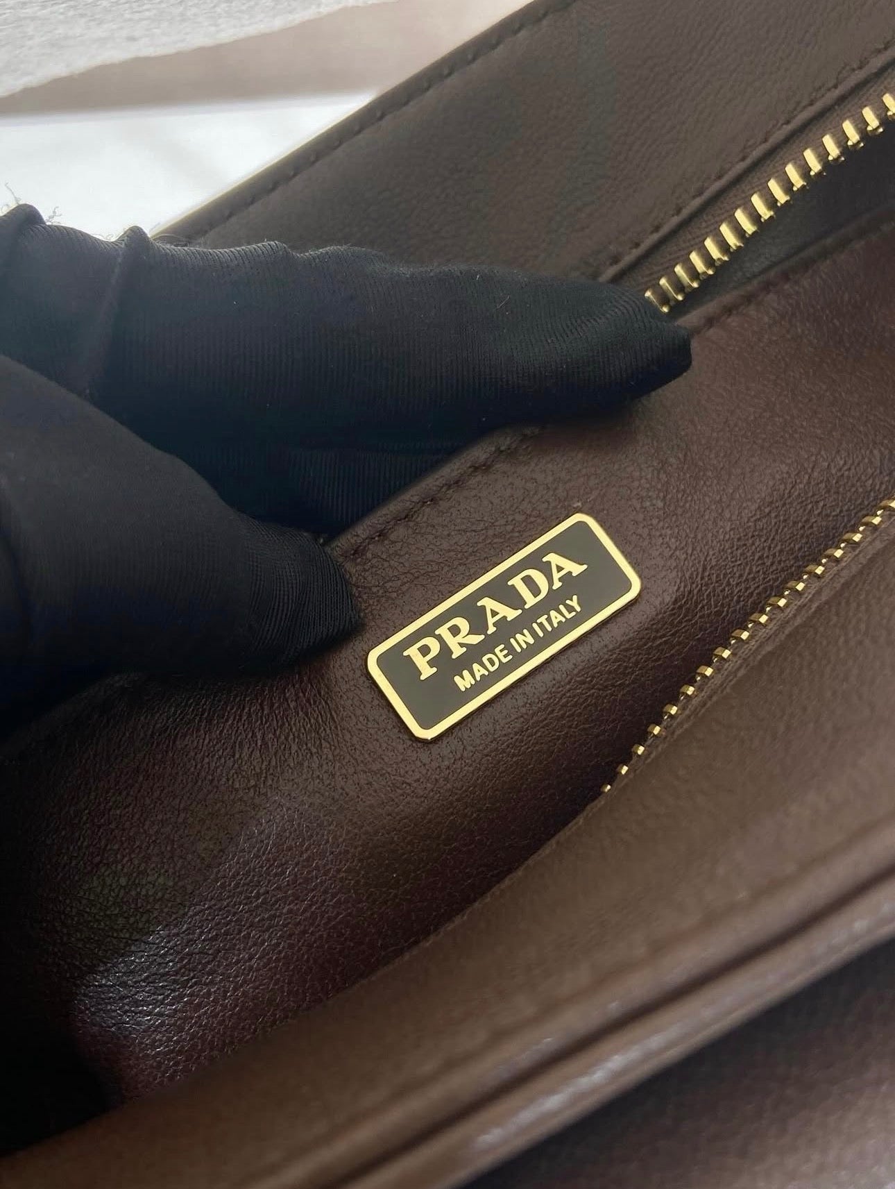 Explore Tote