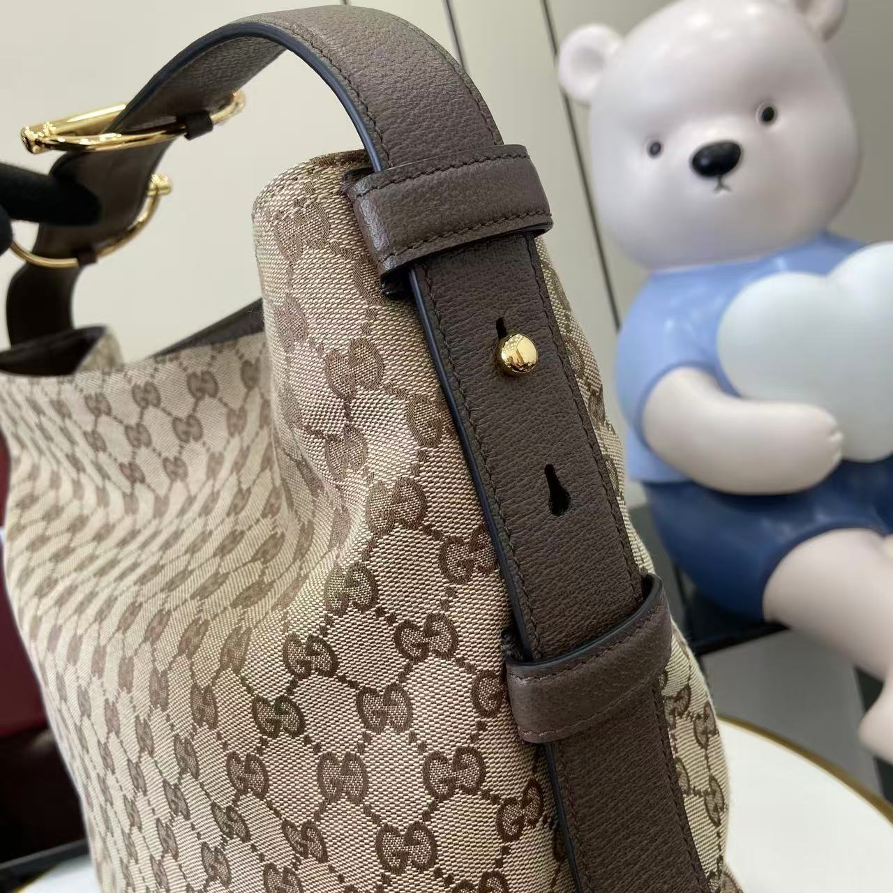 Beatrix Tote
