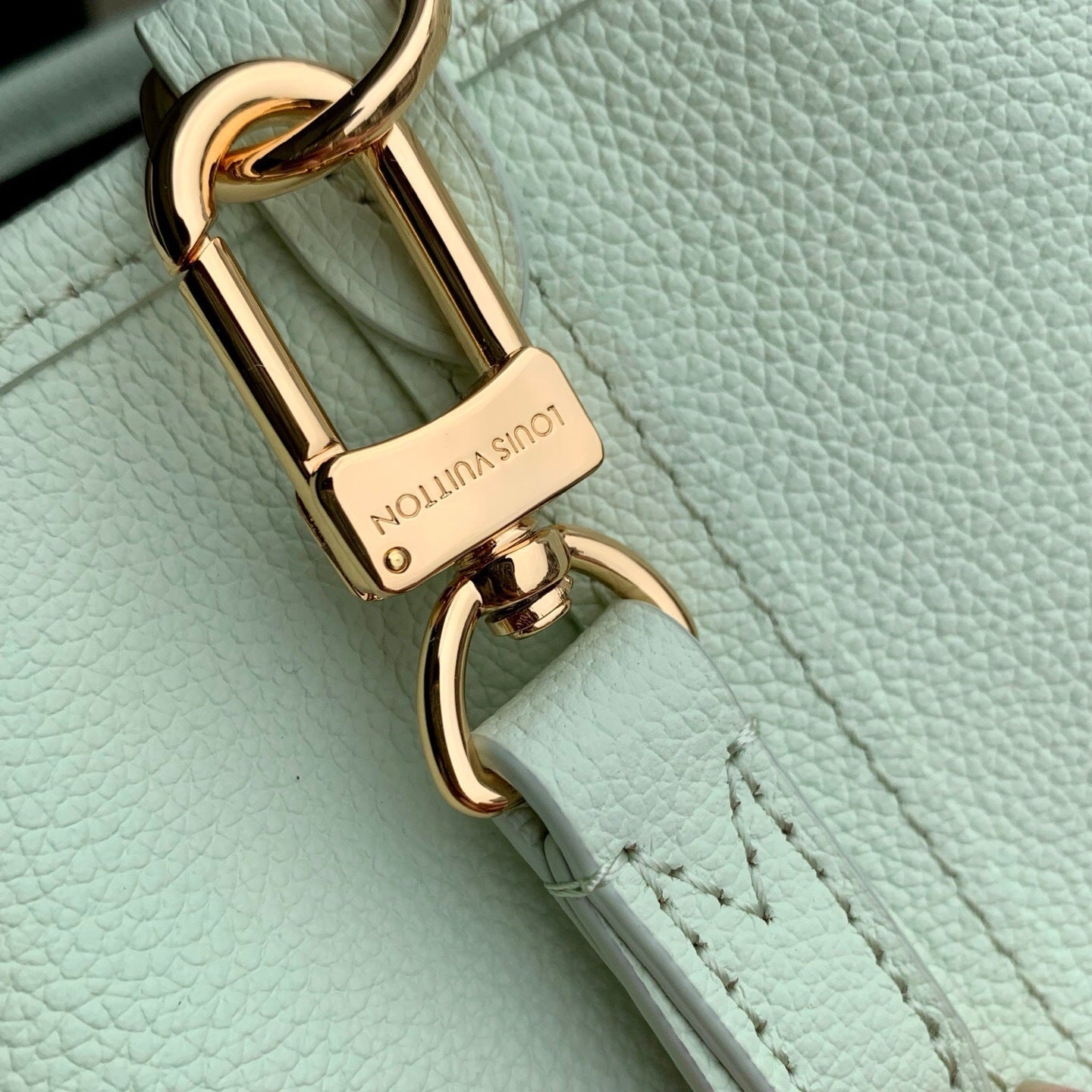 Neverfull Inside Out BB