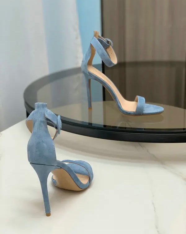 GR Sandals