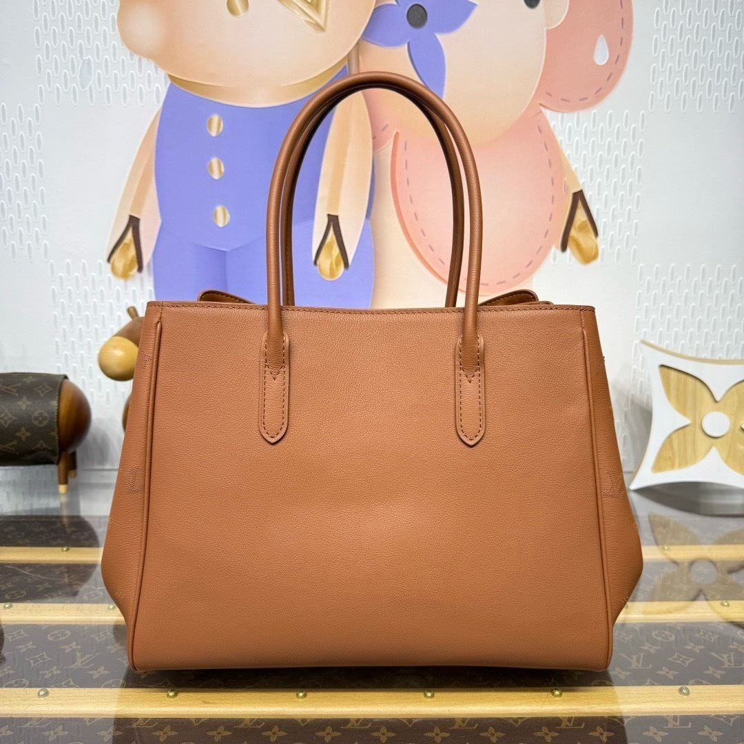 Vendome Tote