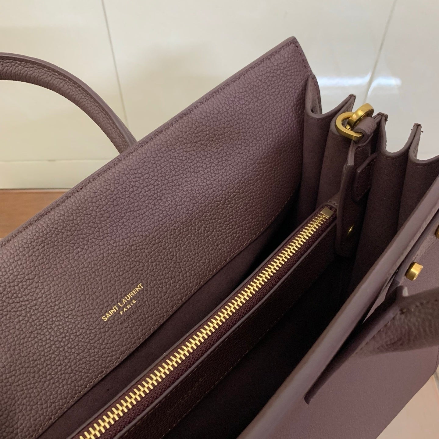 Sac De Jour