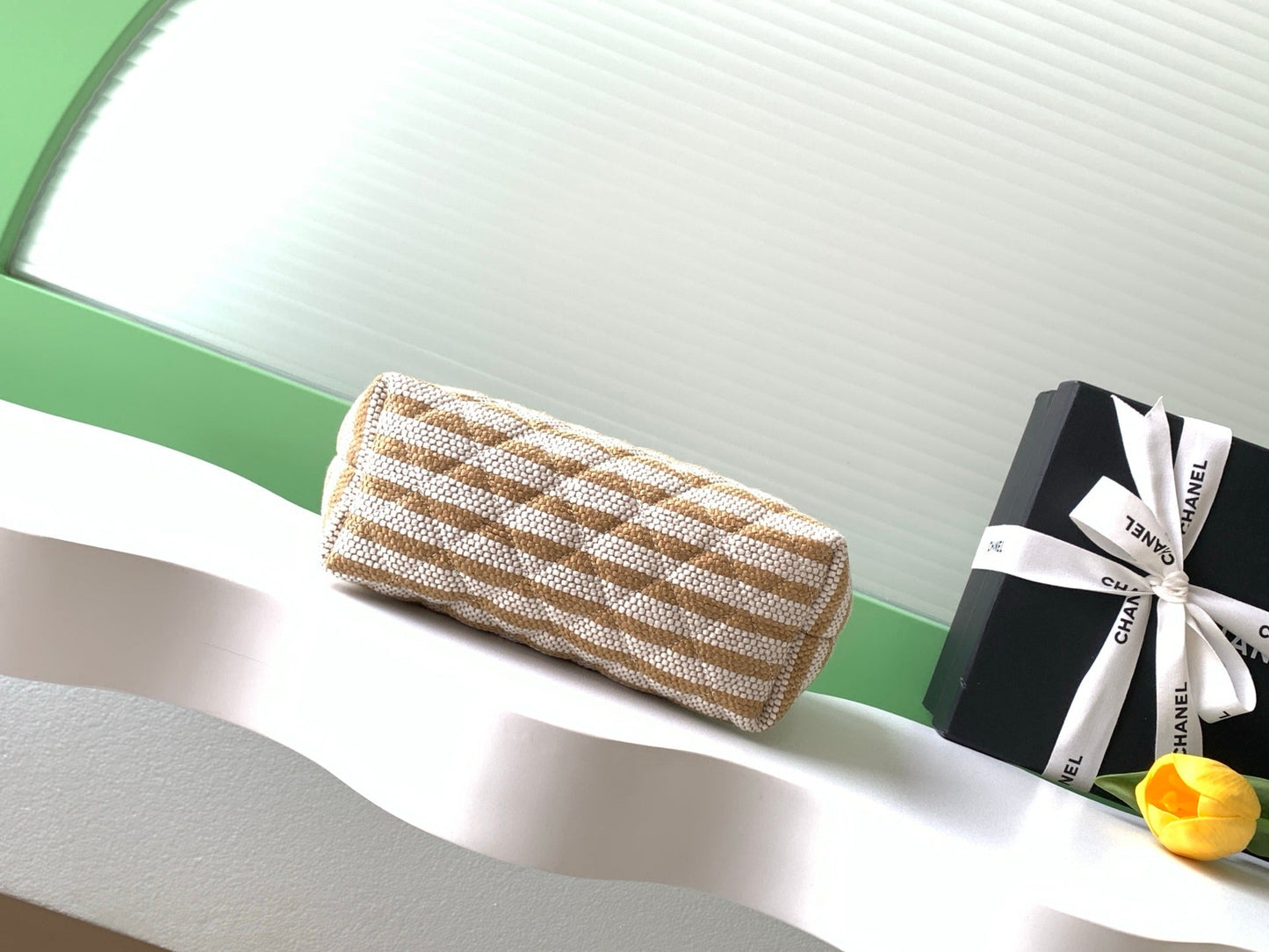 CC Pouch Medium