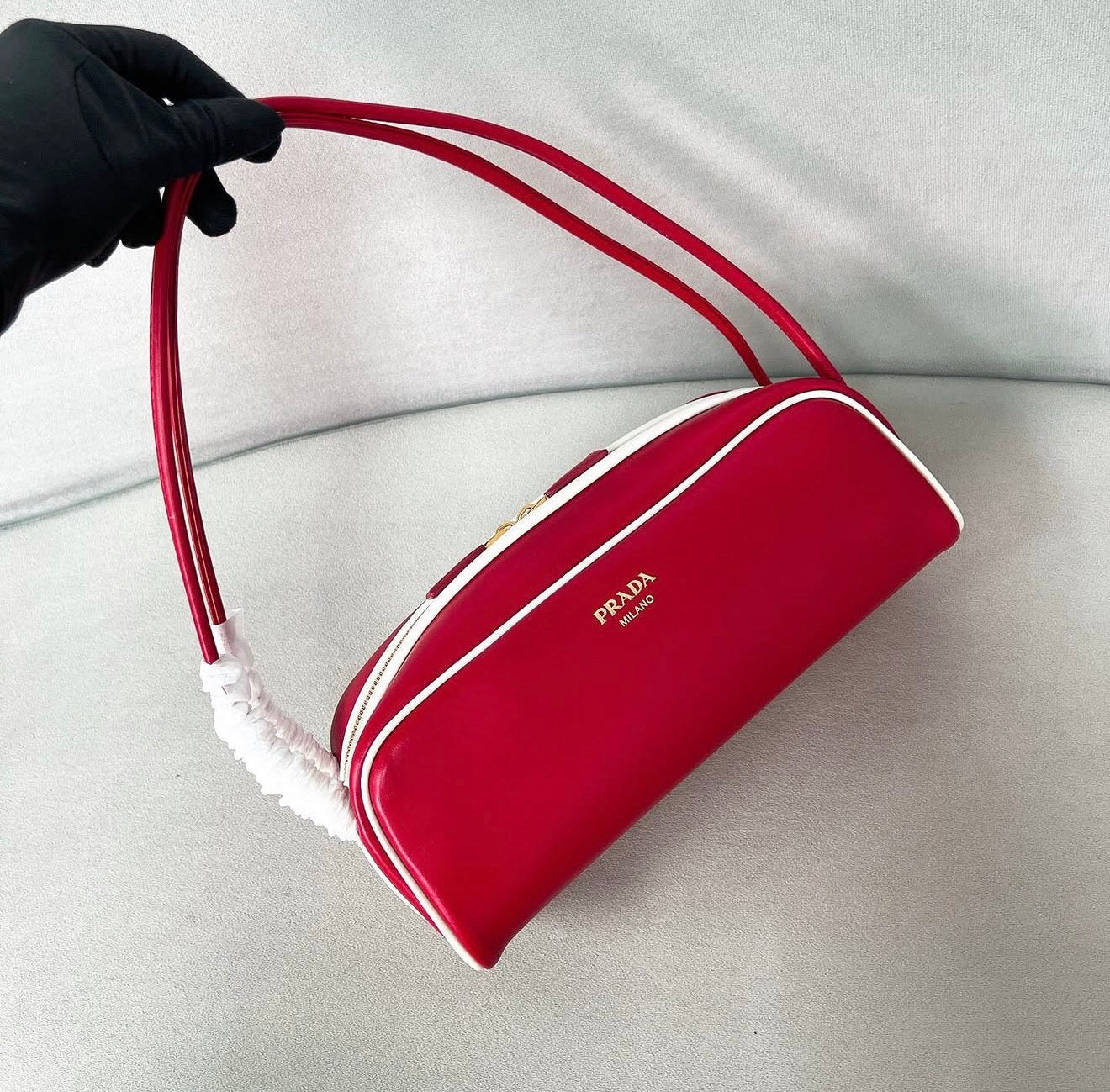 Swing Bag