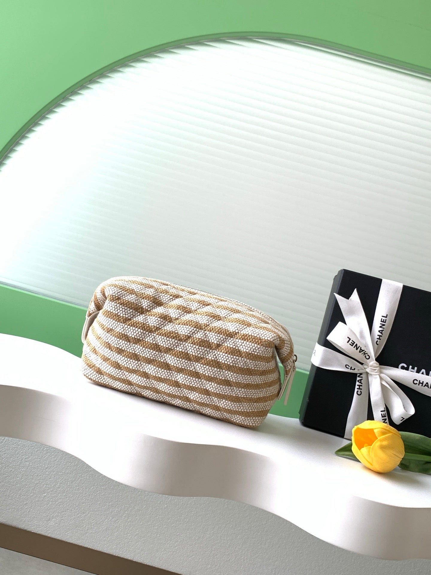CC Pouch