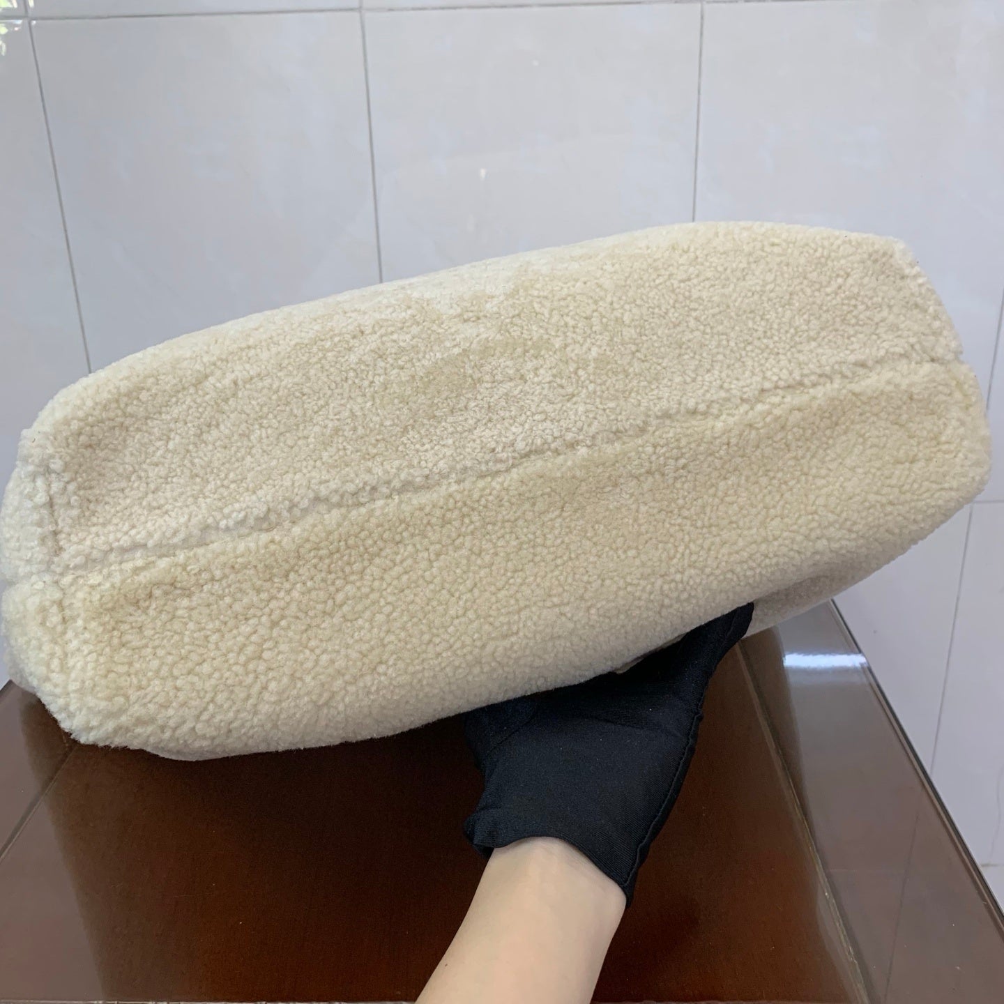 Icare Maxi