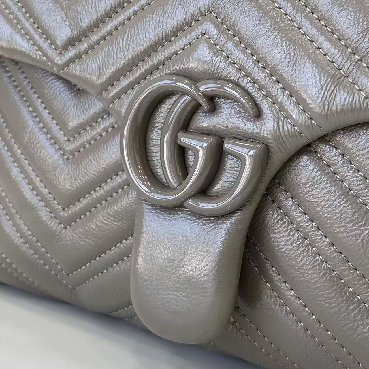 Marmont Medium Bag