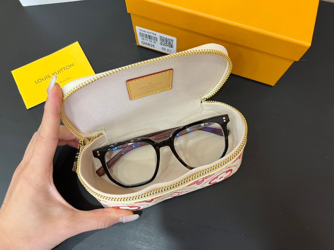 Glasses Case