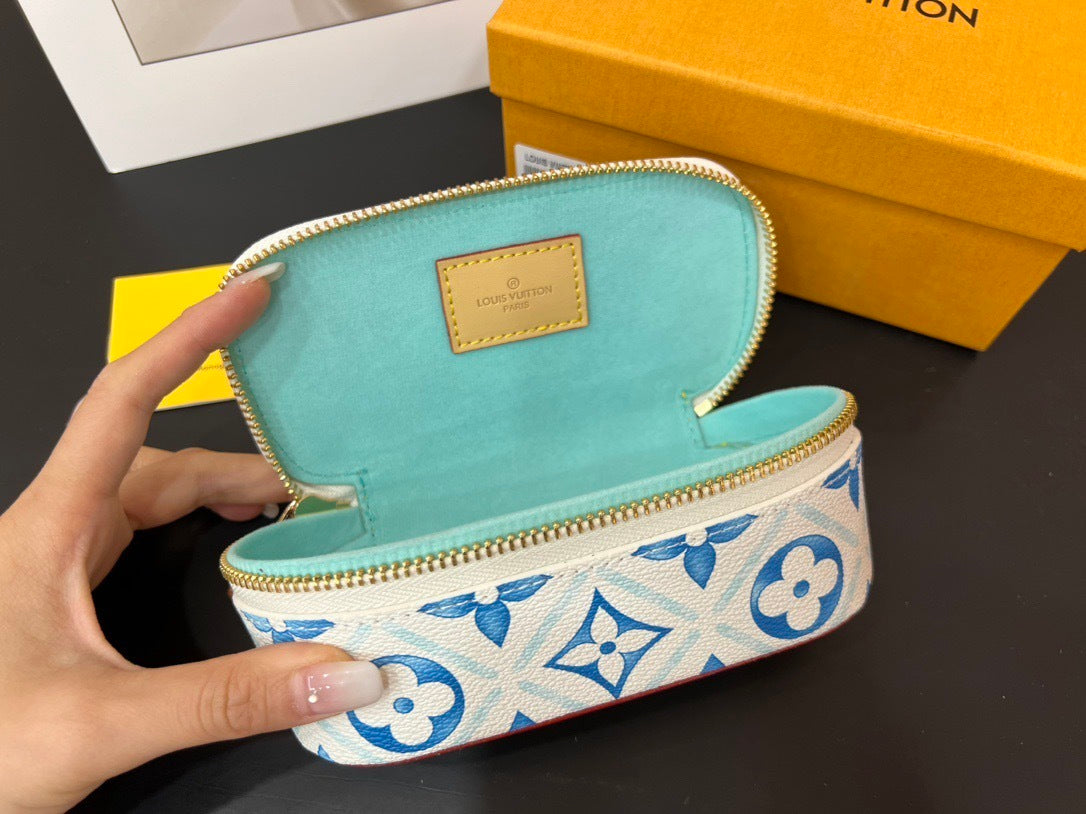 Glasses Case