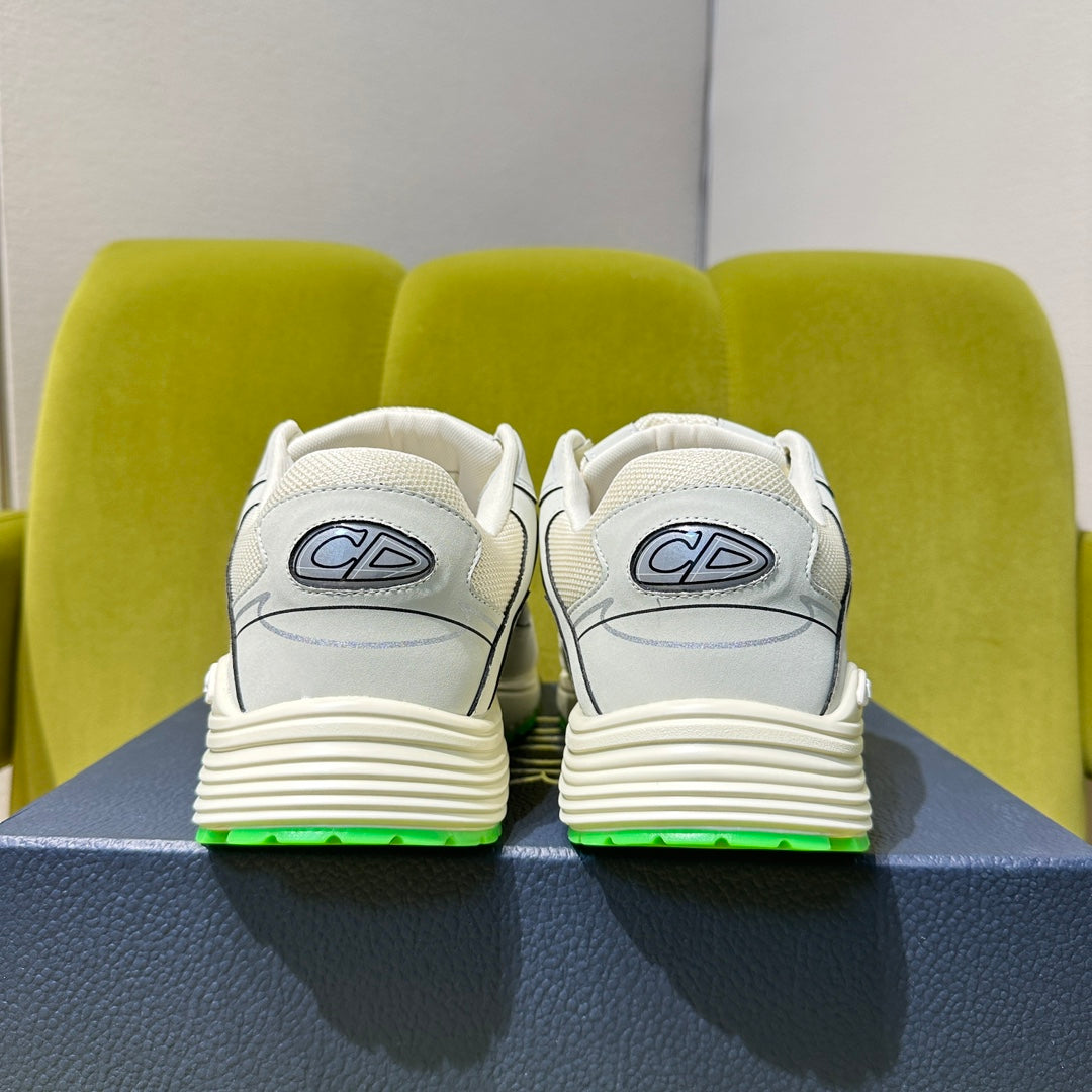 B30 Trainers