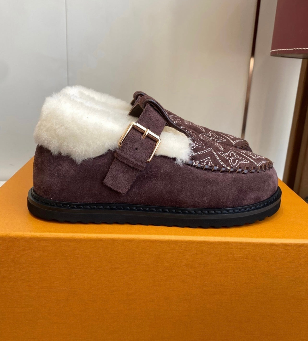 Colorado Shoes