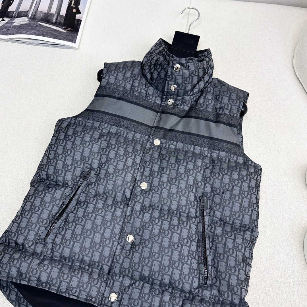 Alps Gilet