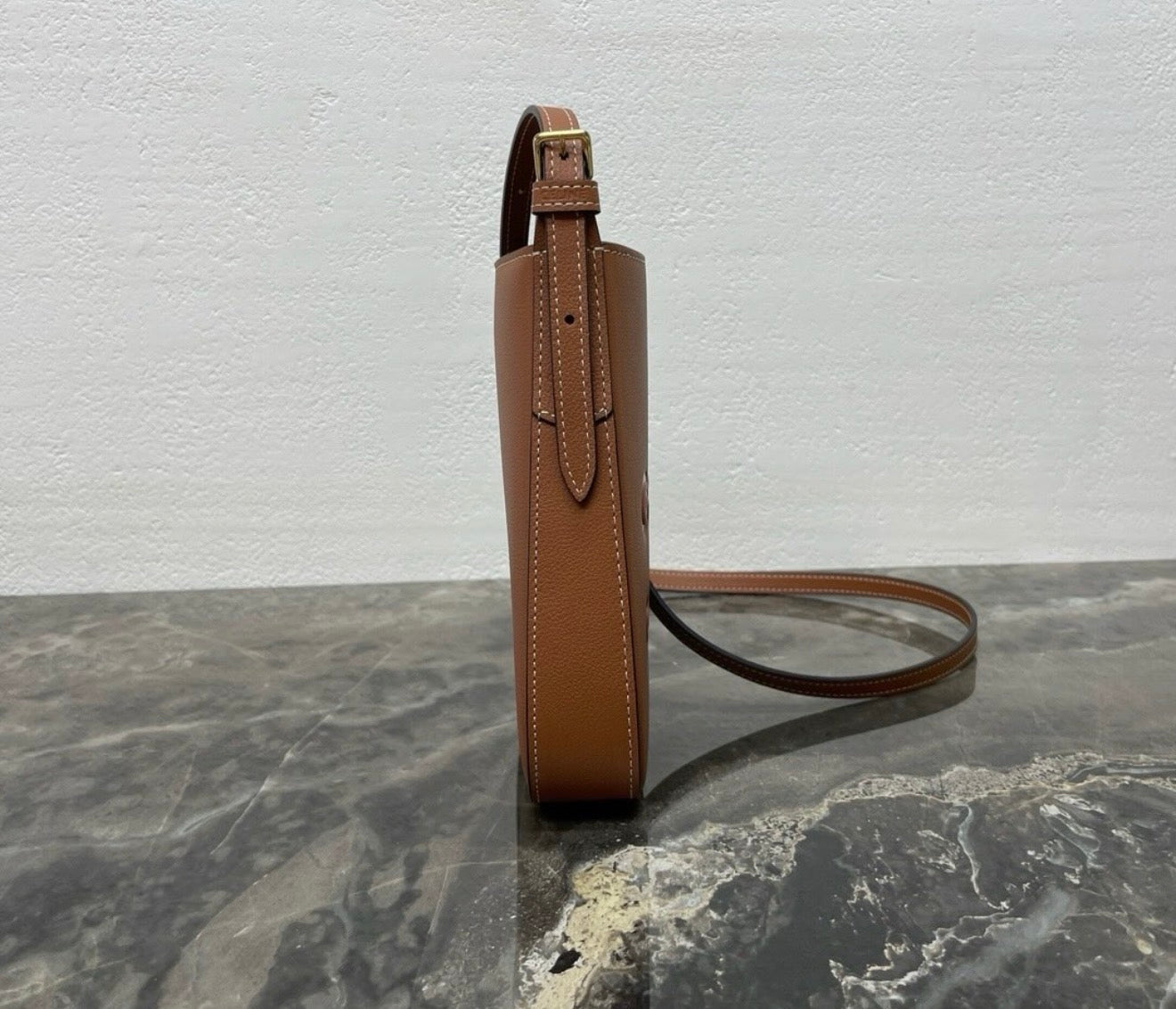 Helios Bag
