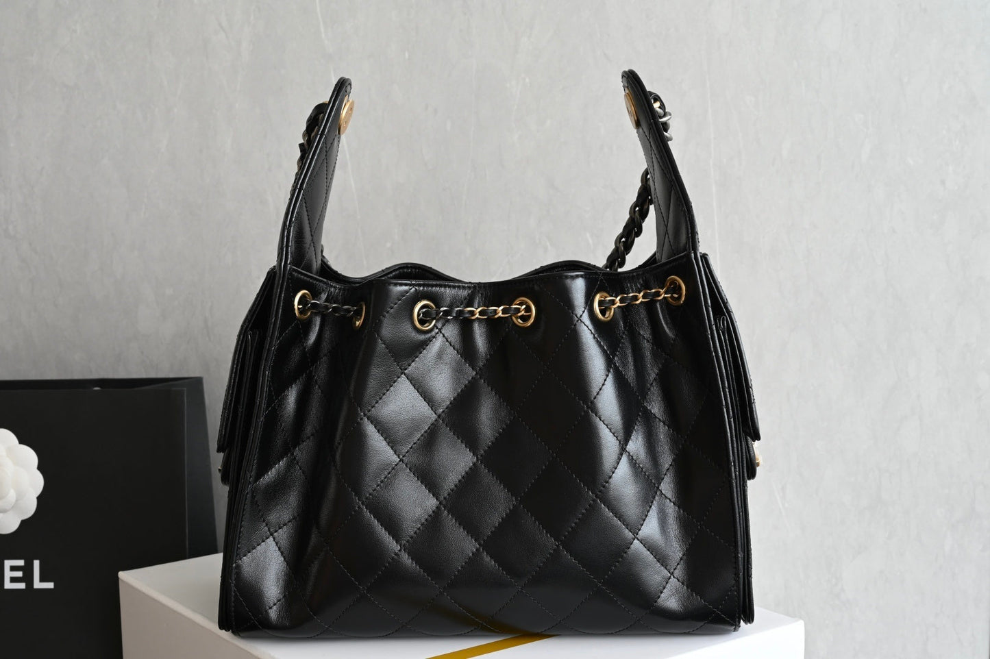 CC Hobo