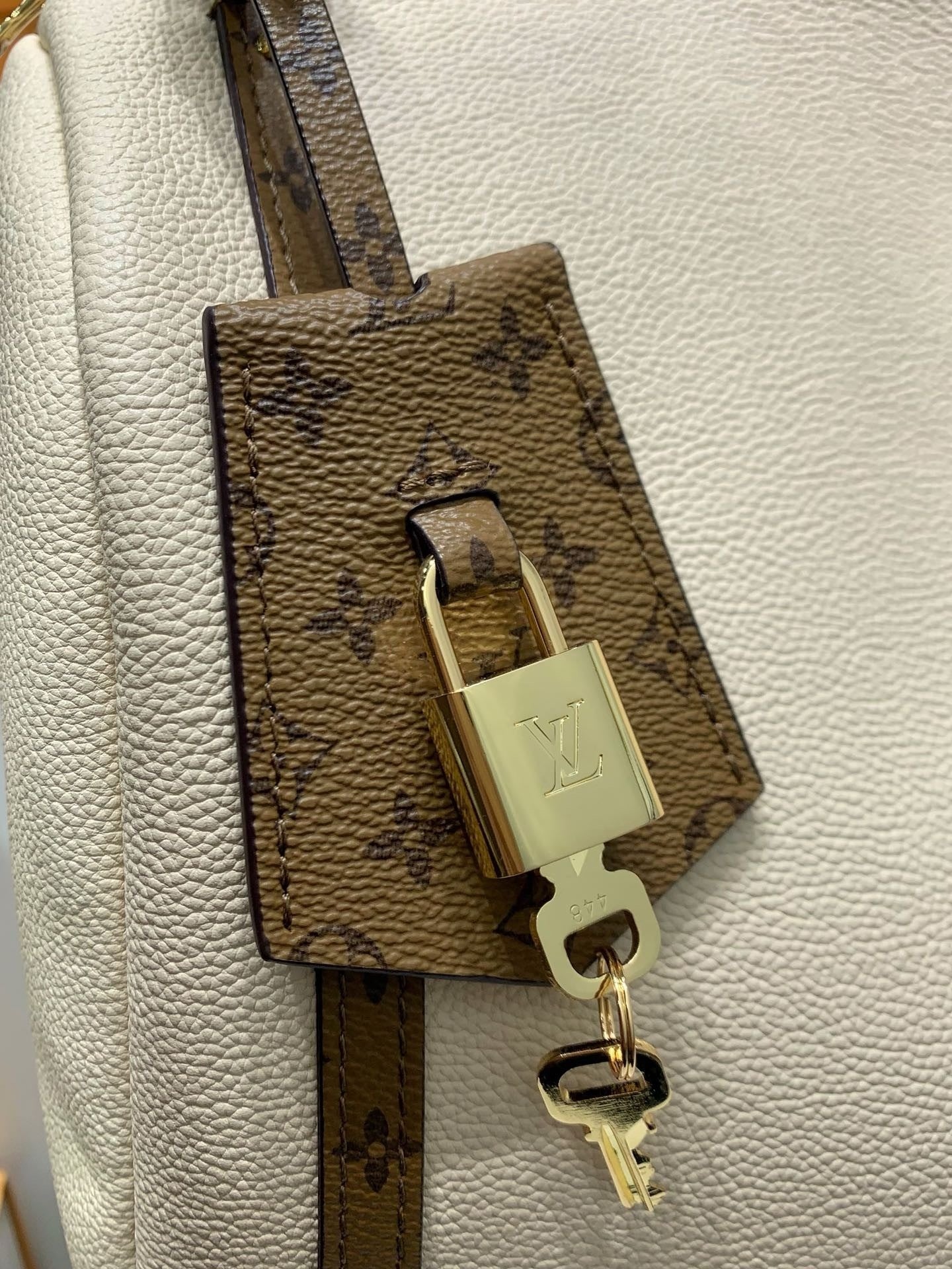 Express Large Bag