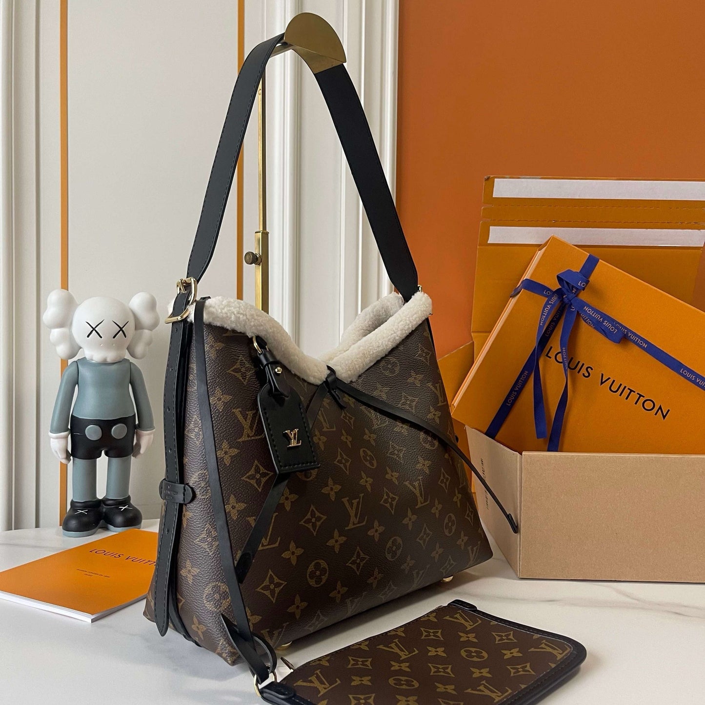 Carryall