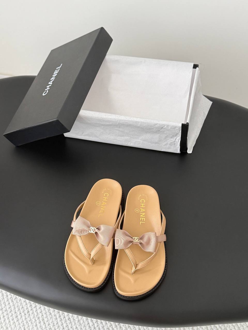CC Sandals