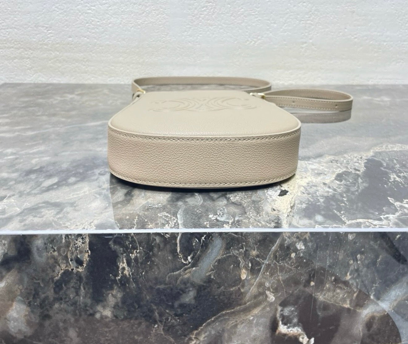 Helios Bag