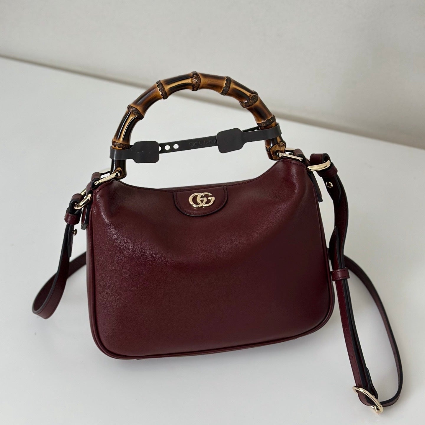 Small Diana Bag