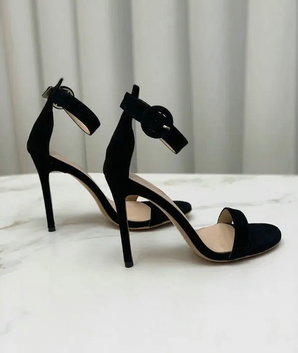 GR Sandals