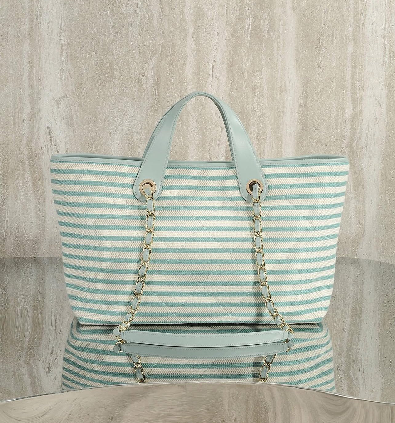 CC Tote