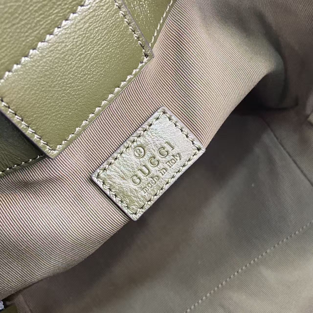 GG Mini Tote
