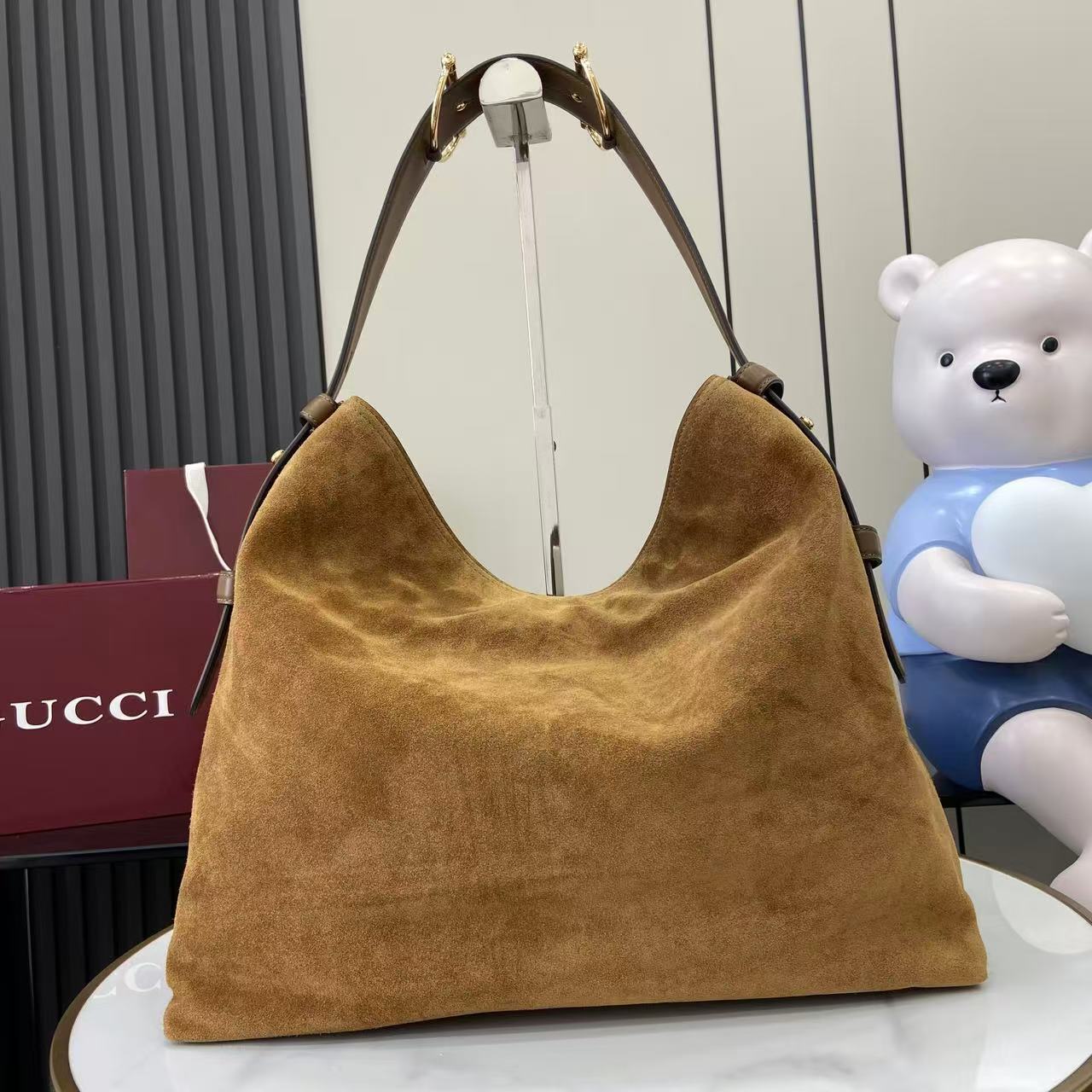 Beatrix Tote