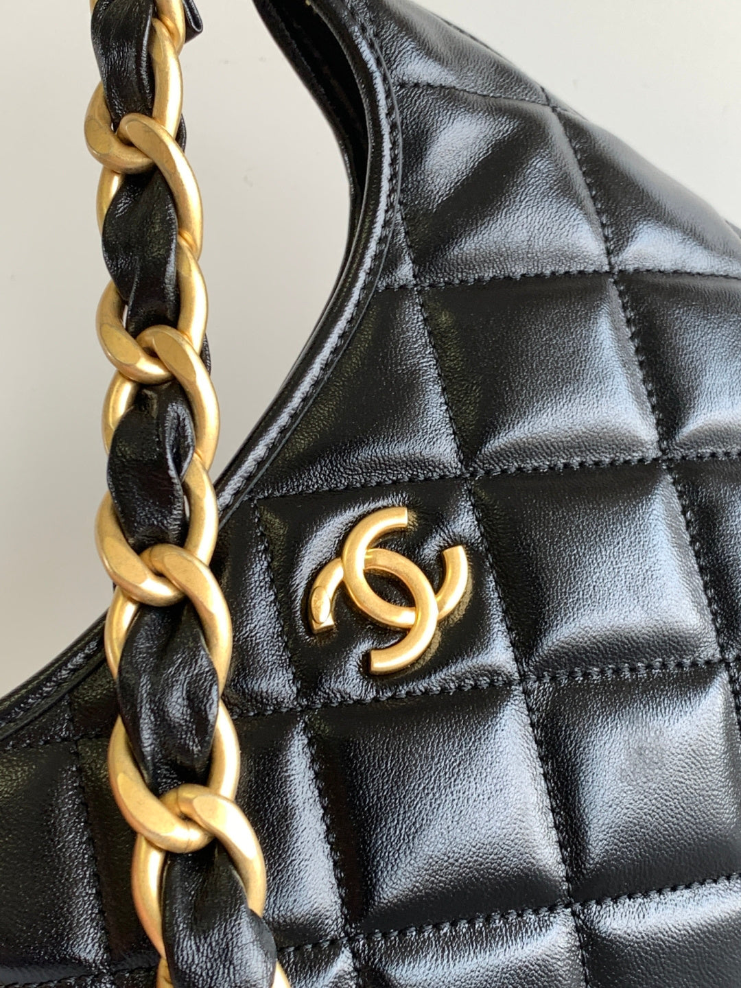 CC Hobo Small