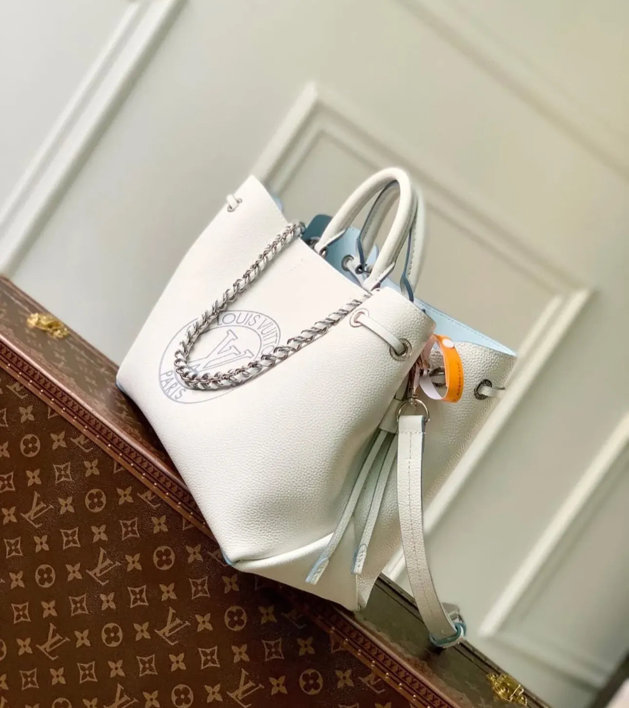 Bella Tote