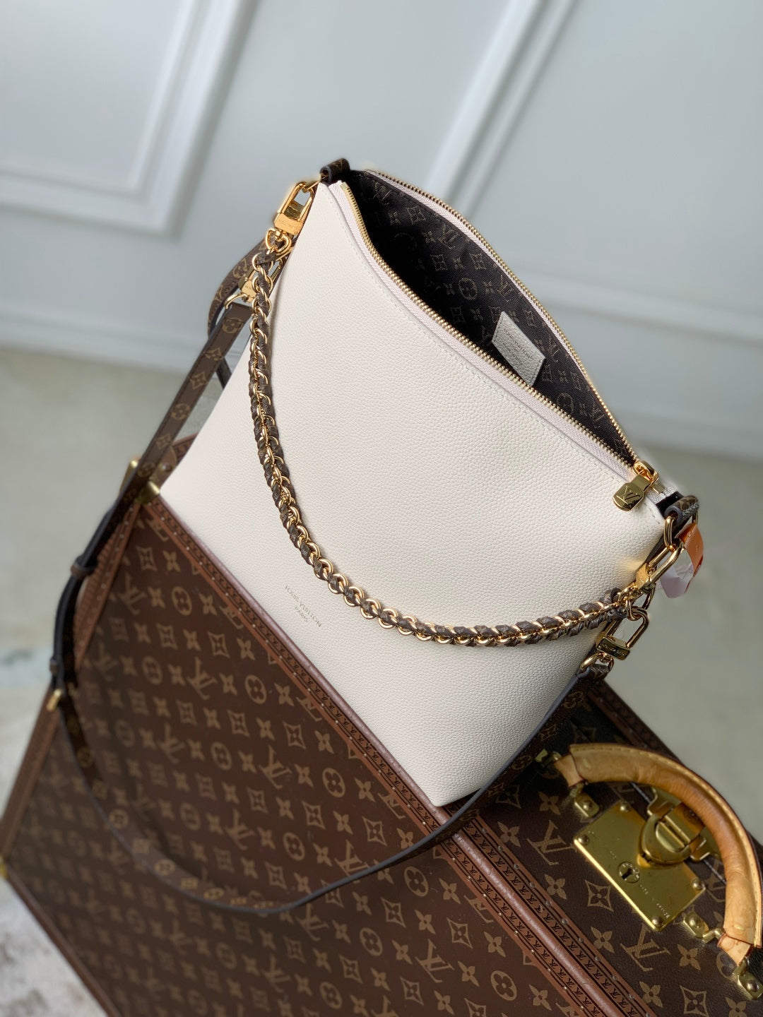 Multi Bag
