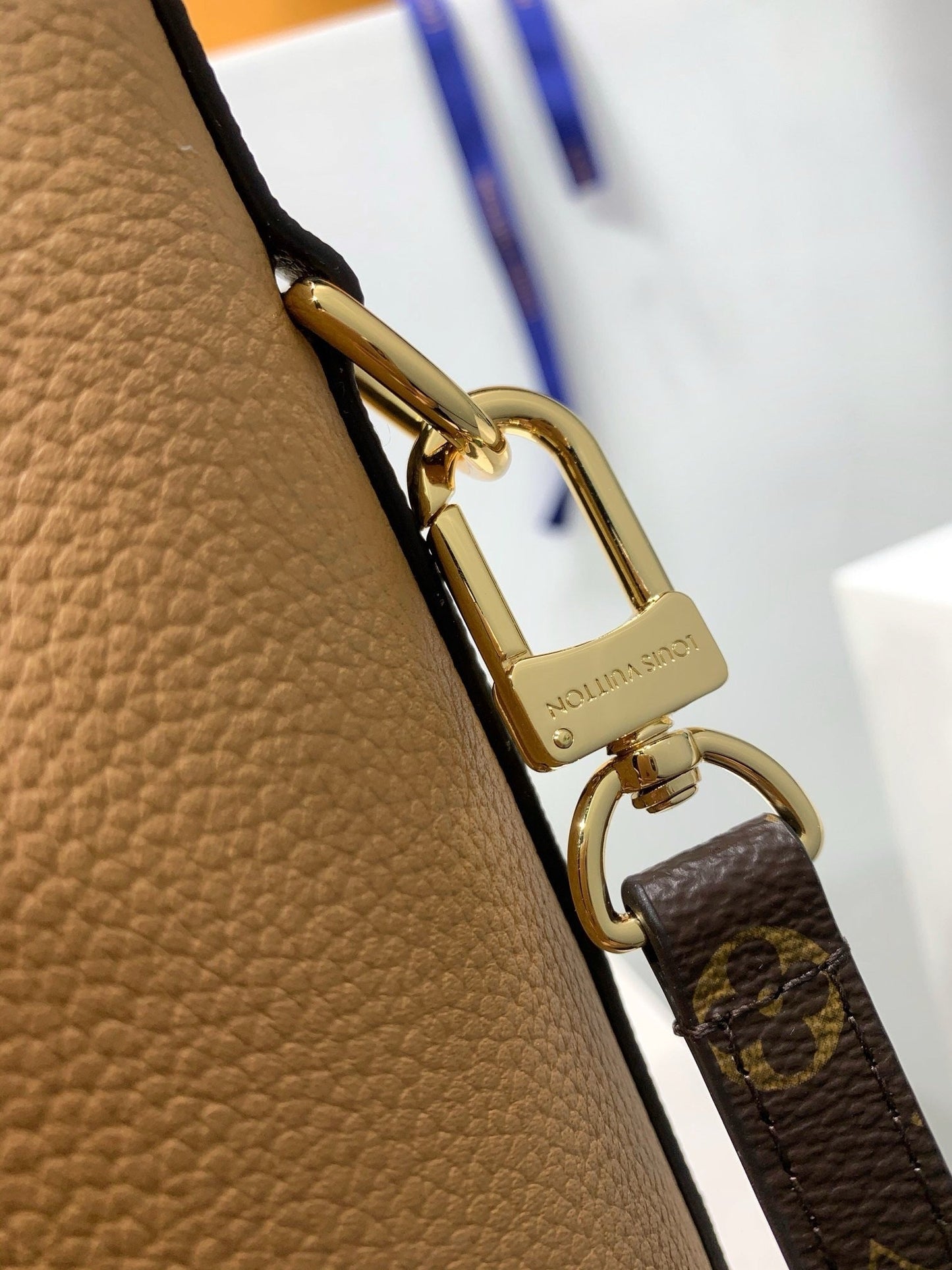 Multi Bag