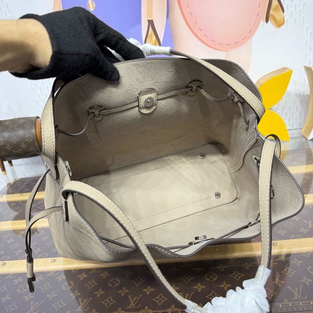 Boundless Tote