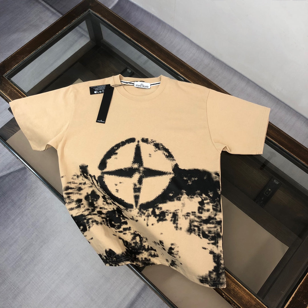 Logo T Shirt